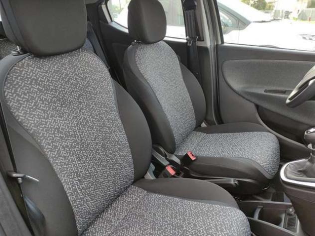 LANCIA Ypsilon 1.0 FireFly 5 porte S&S Hybrid rif. 23910420 - Foto 5
