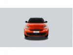 FIAT 600 Hybrid Sport Hybrid 145cv