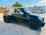 Mini Cooper S Countryman Mini 2.0 Cooper SD Countryman