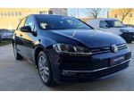 VOLKSWAGEN Golf 1.5 TGI DSG 5p. Business BlueMotion Technology rif. 23129838