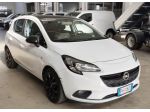 Opel Corsa 1.3 CDTI ecoFLEX 95 CV Start&Stop 5 porte b-Color