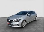 MERCEDES-BENZ A 180 A 180 d Automatic Sport rif. 24100870