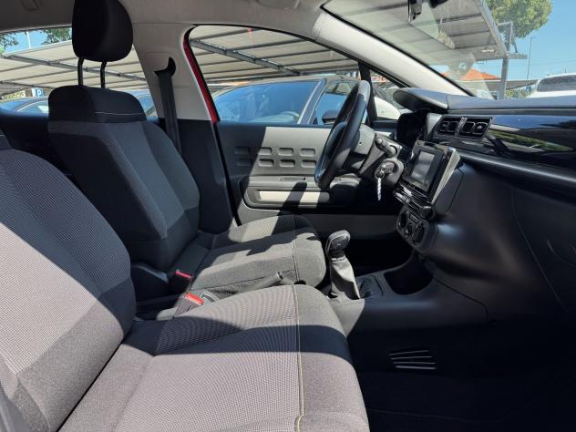 Citroën C3 PureTech 83 S&S YOU - Foto 10