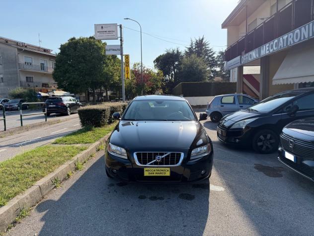 Volvo V70 2.0d Kinetic - Foto 2