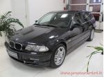 BMW 330 i cat Touring E46"Auto Iscritta ASI" Cambio Manual rif. 23935917