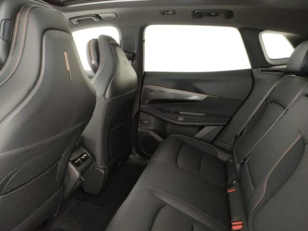 LYNK & CO 08 PHEV More - Pronta Consegna rif. 23480569 - Foto 10