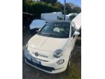 FIAT 500 1.0 Hybrid Connect rif. 24160854