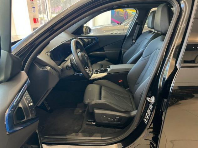 BMW X3 xDrive 20d Msport Pro rif. 23625119 - Foto 9