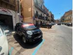 Fiat 500L 1.3 Multijet 85 CV Lounge FINANZIABILE NEOPATENTATI