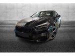 BMW 218 i Gran Coupé Msport rif. 24215619