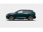 NISSAN Qashqai MHEV 158 CV Xtronic 4WD Tekna+ rif. 24050659