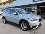 BMW X1 X1 F48 xdrive 20d Business autom. - Prezzo reale rif. 24125300