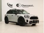 MINI Cooper SE Countryman, F60 2021 1.5 All4 all4 auto IVA ESPOSTA