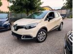 RENAULT - Captur -  1.5 dCi 8V 90 CV S&S Life