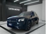 Mercedes-Benz GLB GLB 200 d AMG Line Adv Plus