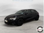 AUDI A3 SPB 30 TFSI S tronic MHEV Advanced rif. 24213134