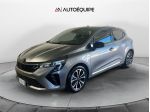 Renault Clio V 2023 1.0 tce Techno 90cv
