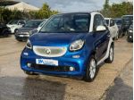 SMART ForTwo 1.0cc 61cv TETTO PANORAMICO CRUISE CONTROL rif. 24176648