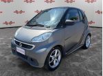 smart fortwo Fortwo 0.8 cdi Pulse 54cv!