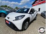 TOYOTA Aygo X 1.0 VVT-i 72 CV 5 p + altre disponibili rif. 23716073
