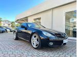 MERCEDES - Classe SLK - 200 Kompressor Sport