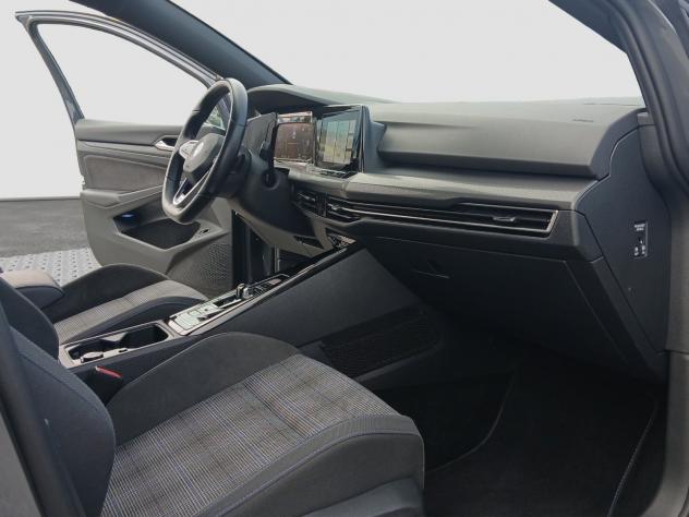 Volkswagen Golf 1.4 GTE dsg - Foto 18