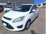 FORD C-Max 1.6 TDCi 115CV Titanium Business rif. 23979508