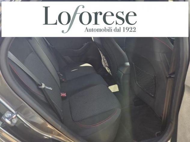 FORD Puma 1.5 EcoBlue 120 CV S&S ST-Line rif. 23779953 - Foto 9