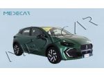RENAULT Clio TCe 115 CV 5 porte Evolution rif. 24144959