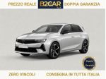 Opel Astra 1.5 Diesel 130cv Edition AT8