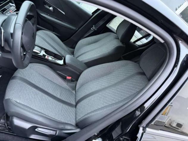 Peugeot 208 1.2 hybrid Allure 110cv e-dcs 6 - Foto 7