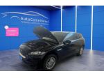JAGUAR F-Pace       (X761) F-Pace 2.0 D 180 CV aut. Prestige