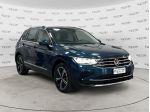 Volkswagen Tiguan 1.5 TSI ACT Elegance DSG