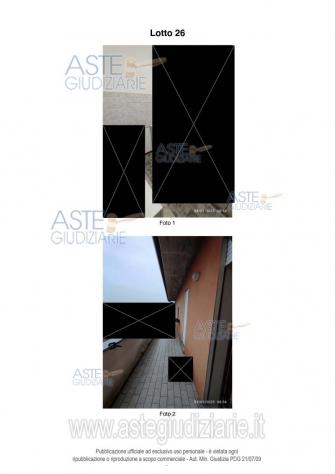 IMMOBILI-ALTRA CATEGORIA-Via Belfiore, 19, 46040 Casaloldo MN, Italia - Foto 2