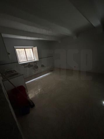 GARAGE di 2 vani e di 50 mq (MESSINA) rif. 2vs17510 - Foto 3