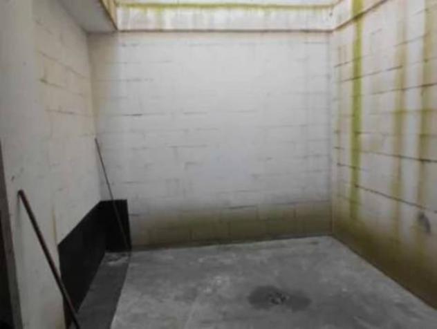 Immobile in asta di 5 m² in vendita a Roma - Foto 20