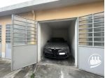 Box o garage in affitto a Torino, Lucento