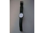 Orologio Lacoste
