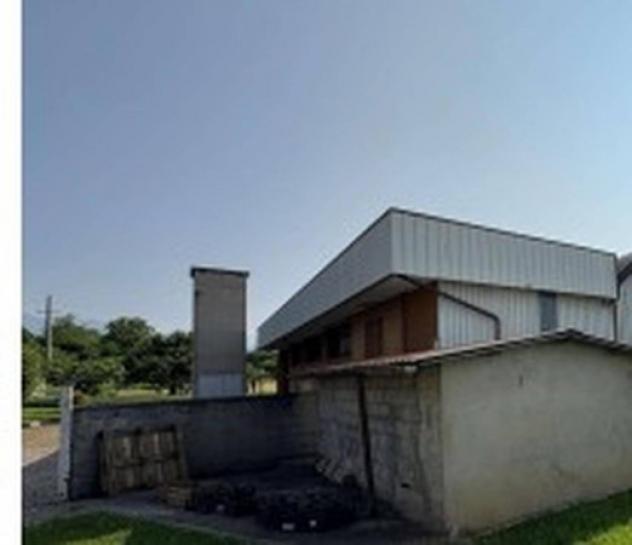 Immobile in asta di 1 m² con più di 5 locali in vendita a Cassacco - Foto 6
