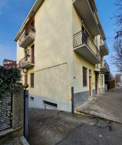 Immobile in asta di 40 m² in vendita a Cassano d'Adda - Foto 3