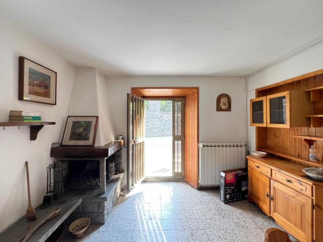 Appartamento in vendita a Abetone Cutigliano 75 mq Rif: 1418867 - Foto 5