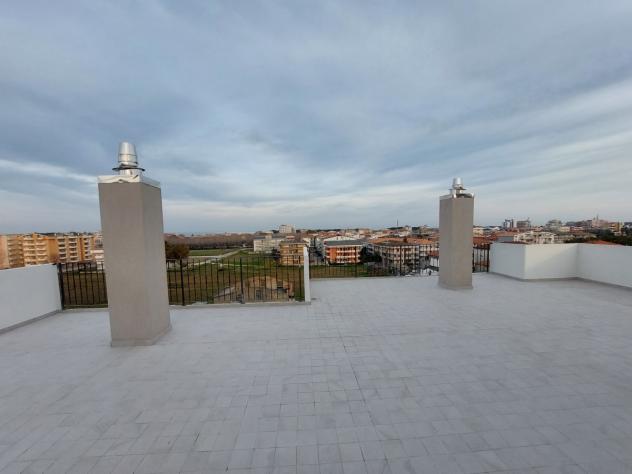 Appartamento - Alba Adriatica . Rif.: Cod. rif T891VRG - Foto 20