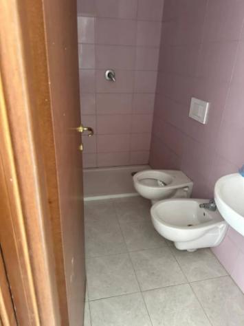 Immobile in asta di 148 m² con più di 5 locali in vendita a Amantea - Foto 4