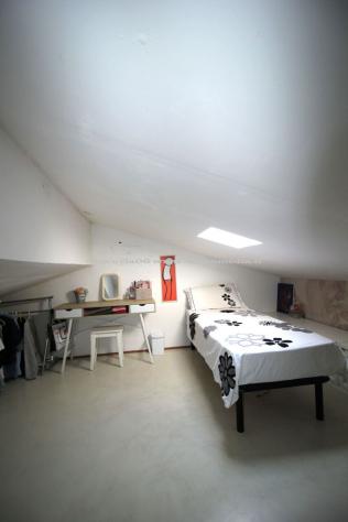 Appartamento in vendita a Arcola - Foto 20