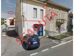 Immobile in asta di 122 m² in vendita a Arezzo