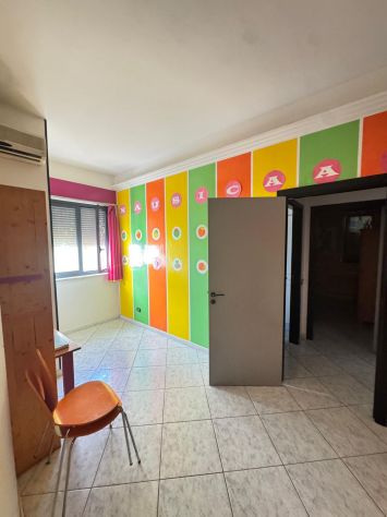 APPARTAMENTO PIAN TERRENO - Foto 6