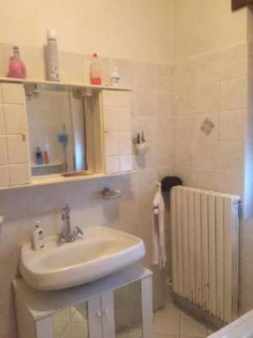 Immobile in asta di 70 m² in vendita a Baragiano - Foto 17
