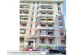 IMMOBILI-IMMOBILE RESIDENZIALE-Via Asmara  15