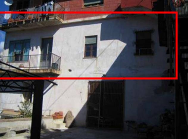 Immobile in asta di 127 m² in vendita a Bolotana - Foto 8