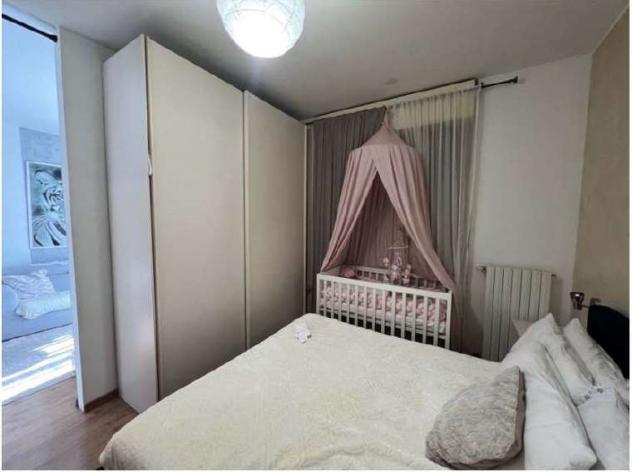 340/2025 U VA - Bilocale in asta a Busto Arsizio - Foto 12